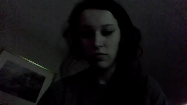 brunettebabexo3 online show from 02/04/26, 05:41