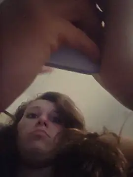 brunettebabexo3 online show from 06/07/26, 09:42