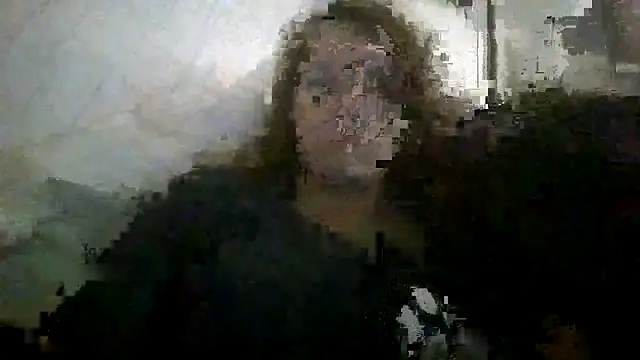 brunettebabexo3 online show from 06/17/26, 06:35