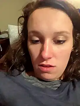 brunettebabexo3 online show from 11/01/25, 06:24