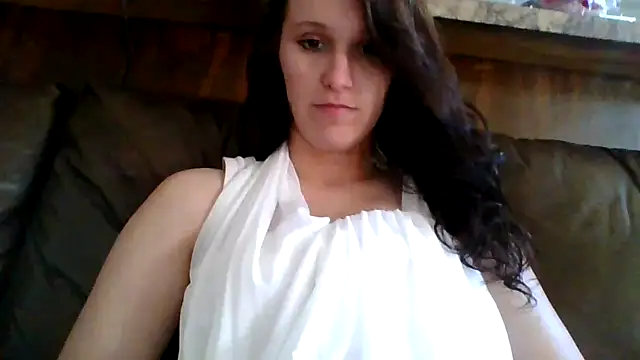brunettebabexo3 online show from 03/13/26, 09:20