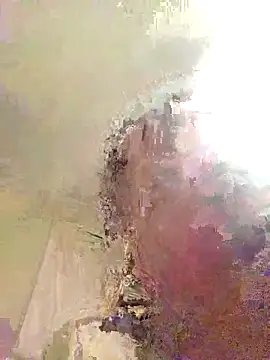 brunettebabexo3 online show from 11/17/25, 02:15