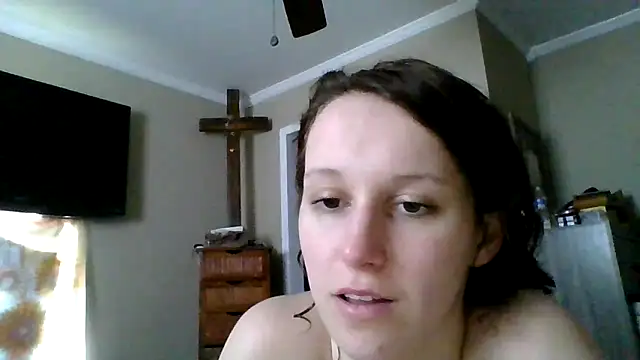 brunettebabexo3 online show from 03/11/26, 06:46