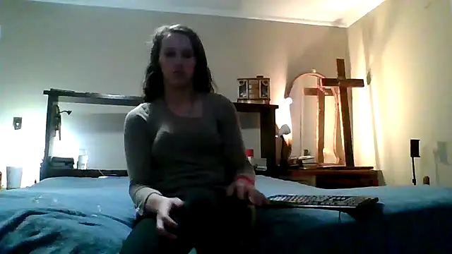 brunettebabexo3 online show from 12/03/25, 05:52