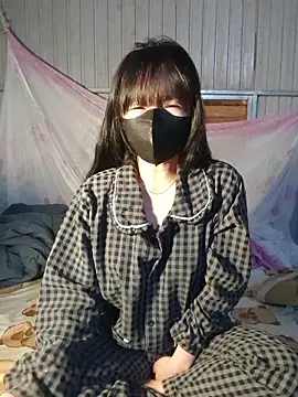 Helen-Tran online show from 02/03/26, 01:05