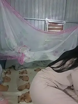 Helen-Tran online show from 02/28/26, 02:11