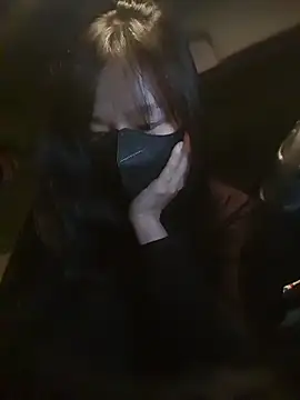 Helen-Tran online show from 02/06/26, 02:24