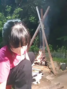 Helen-Tran online show from 10/25/25, 12:50