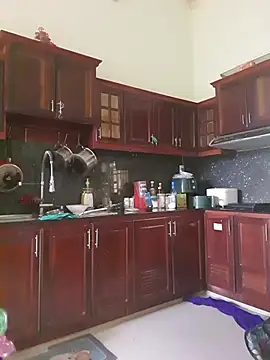 Helen-Tran online show from 10/11/25, 03:51