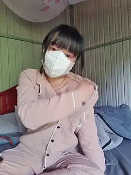 Helen-Tran online show from 11/01/25, 06:30