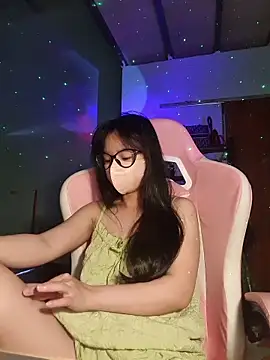 Helen-Tran online show from 03/07/26, 02:18