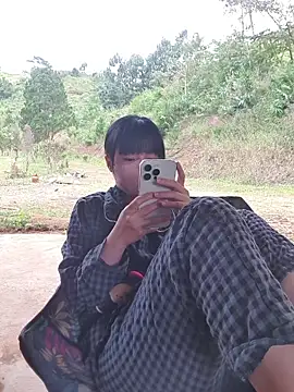 Helen-Tran online show from 11/29/25, 09:20