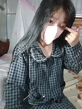 Helen-Tran online show from 03/01/26, 02:11