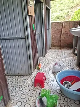 Helen-Tran online show from 11/25/25, 06:03