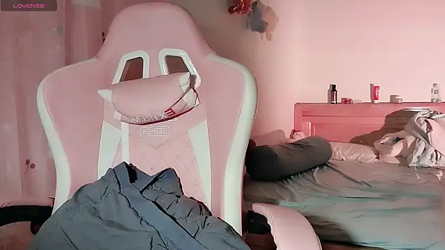 Helen-Tran online show from 09/23/25, 12:39