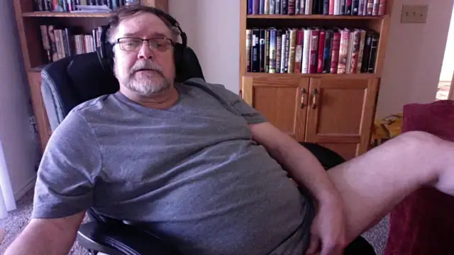 Vinyl22xh online show from 03/14/26, 03:51