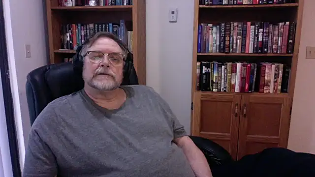 Vinyl22xh online show from 04/01/26, 11:34