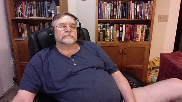 Vinyl22xh online show from 03/11/26, 04:06