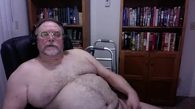 Vinyl22xh online show from 03/31/26, 03:30