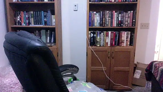Vinyl22xh online show from 05/30/26, 12:11