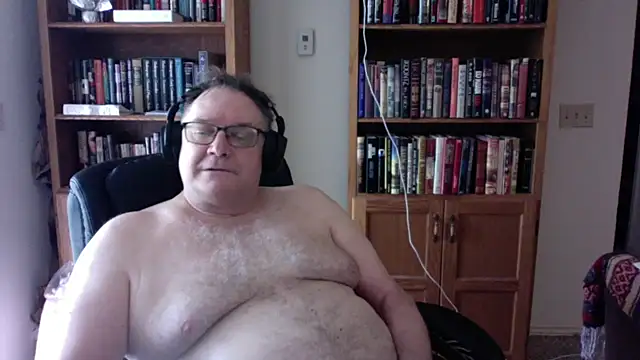 Snapshot of Vinyl22@xh chatting on 07/02/26, 06:25 Vinyl22xh online show from 07/02/26, 06:25