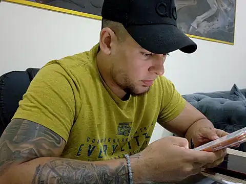 Snapshot of maximus888A chatting on 04/02/26, 08:48 maximus888A online show from 04/02/26, 08:48