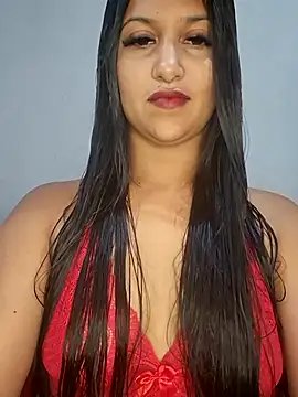 graziele00 online show from 02/07/26, 07:22