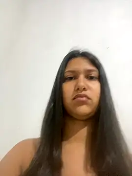 graziele00 online show from 09/24/25, 10:33