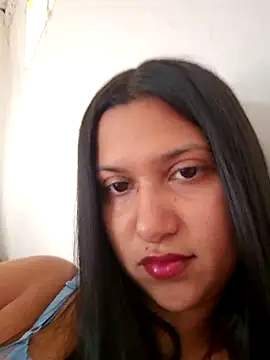 graziele00 online show from 11/11/25, 11:05