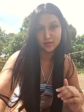 graziele00 online show from 03/26/26, 05:00