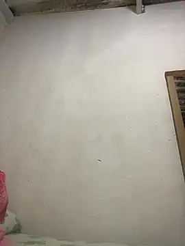 graziele00 online show from 09/23/25, 04:19