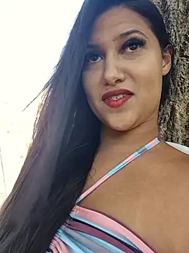 graziele00 online show from 05/06/26, 12:31