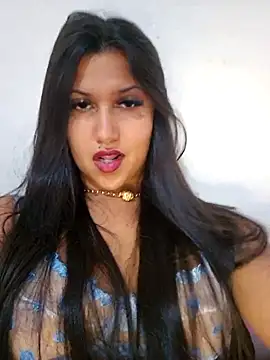 graziele00 online show from 12/02/25, 05:58