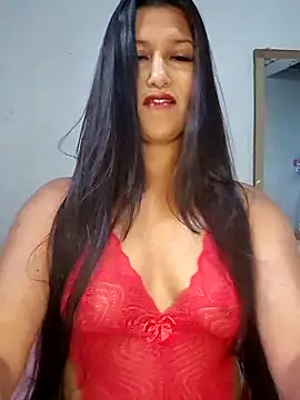 graziele00 online show from 03/03/26, 11:50