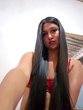 graziele00 online show from 11/05/25, 05:27