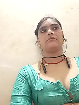 Krishna Yadav5 online show from 09/23/25, 05:47