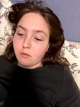 LOVELY BETTY Tq online show from 10/03/25, 06:31