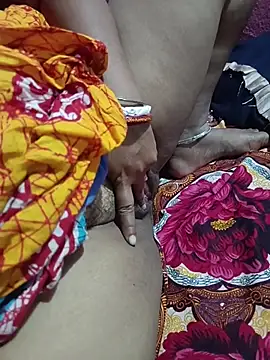 reya743 online show from 11/22/25, 11:58