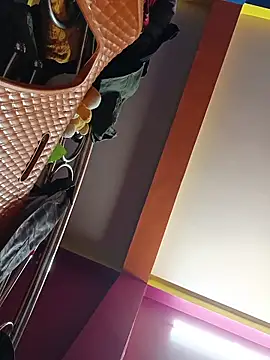 reya743 online show from 03/08/26, 06:22