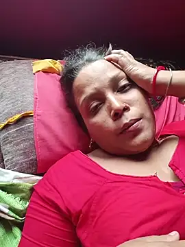 reya743 online show from 03/15/26, 09:05