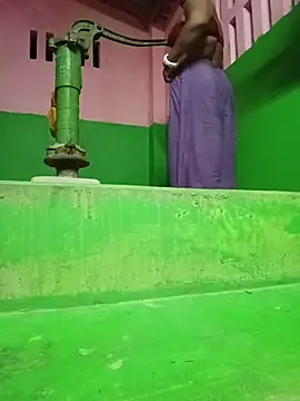 reya743 online show from 04/04/26, 05:19