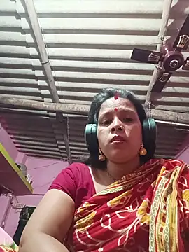 reya743 online show from 12/05/25, 03:54