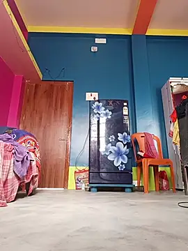 reya743 online show from 03/12/26, 08:18