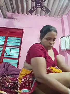 reya743 online show from 12/16/25, 09:13