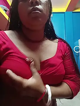 reya743 online show from 02/28/26, 12:10