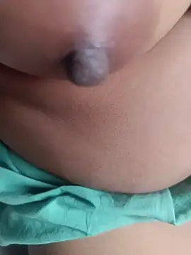 reya743 online show from 04/05/26, 09:49