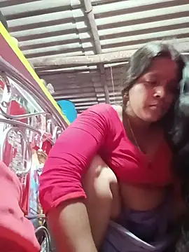 reya743 online show from 02/24/26, 12:22