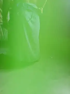 reya743 online show from 03/29/26, 07:43