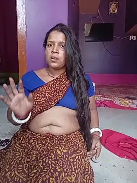 reya743 online show from 04/02/26, 05:58