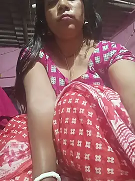 reya743 online show from 02/05/26, 11:55